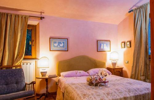 Pisa Casa | Holiday Home Luisa by Interhome