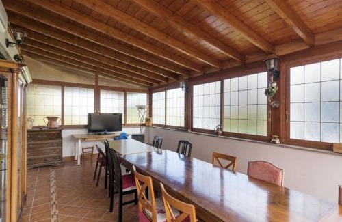 Lake Garda Casa | Holiday Home Lungo l'Ardeatina by Interhome