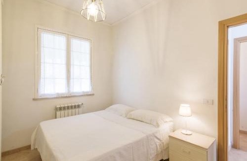 Lake Garda Casa | Holiday Home Lungo l'Ardeatina by Interhome