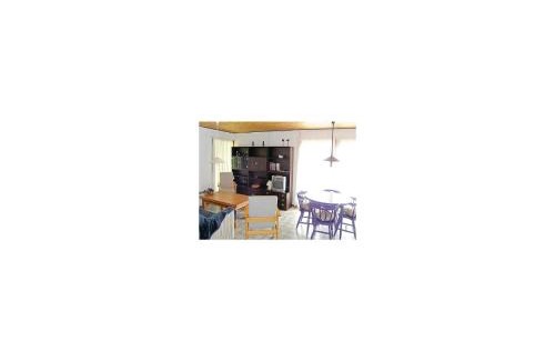 Nakskov Casa | Holiday Home Mælkebøttevej Nakskov