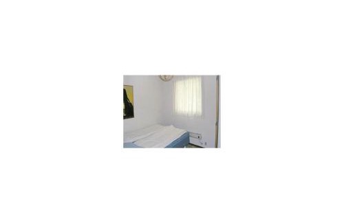 Nakskov Casa | Holiday Home Mælkebøttevej Nakskov