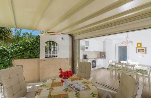 Mareda Apartamento | Holiday Home M&M