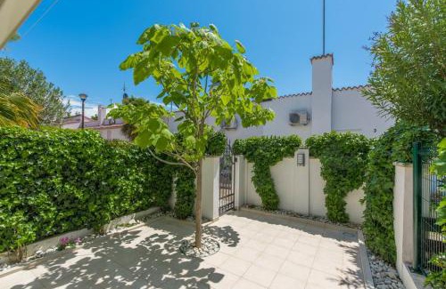Mareda Apartamento | Holiday Home M&M