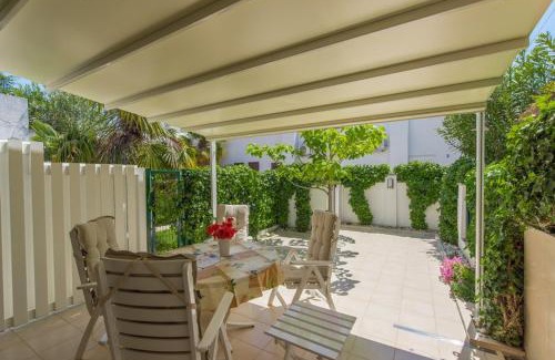 Mareda Apartamento | Holiday Home M&M