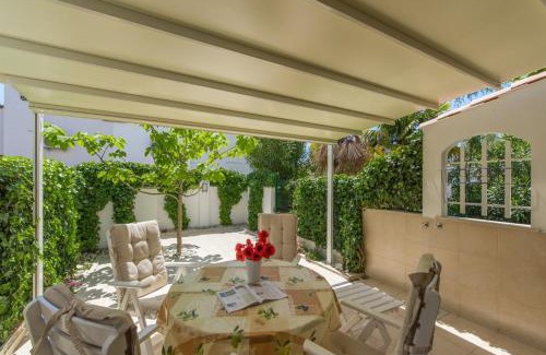 Mareda Apartamento | Holiday Home M&M