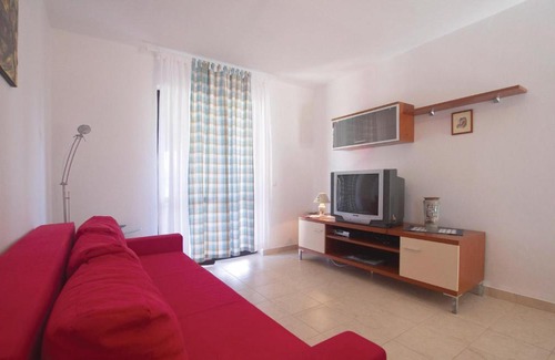 Rakalj Casa | Holiday home M.Percana Croatia