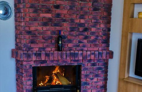 Canton 10 Chalet De Esquí | Holiday home Maša - Kupres