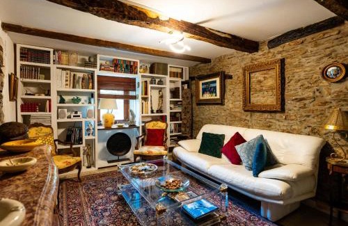 Ville San Pietro Casa | Holiday Home Ma Maison by Interhome