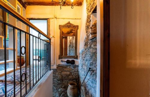 Ville San Pietro Casa | Holiday Home Ma Maison by Interhome