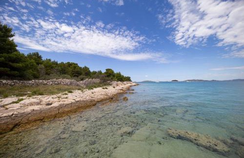 Murter Casa | Holiday home Magda