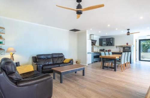 Cavaliere Casa | Holiday Home Maison Flocy by Interhome