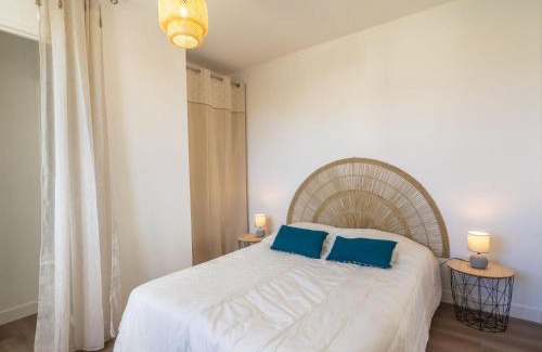 Vaux-sur-Mer Casa | Holiday Home Maison Elio by Interhome
