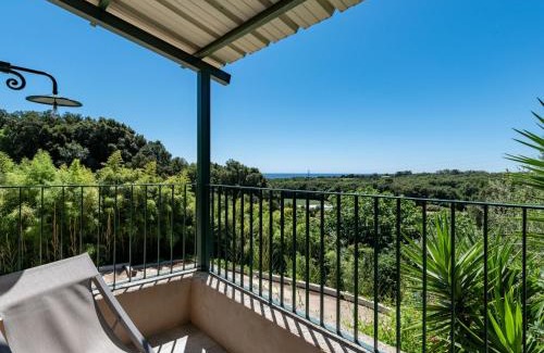 Cervione Casa | Holiday Home Maison Gerard by Interhome