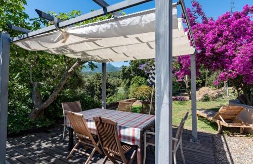 Cervione Casa | Holiday Home Maison Gerard by Interhome