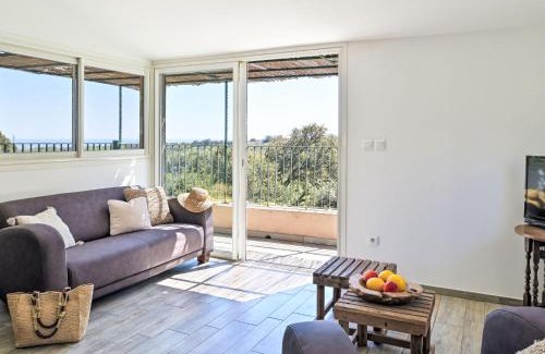Cervione Casa | Holiday Home Maison Gerard by Interhome