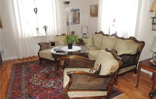 Grimstorp Casa | Holiday Home Majtunavägen Grimstorp