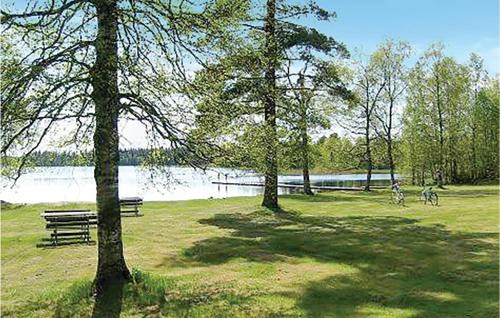 Grimstorp Casa | Holiday Home Majtunavägen Grimstorp