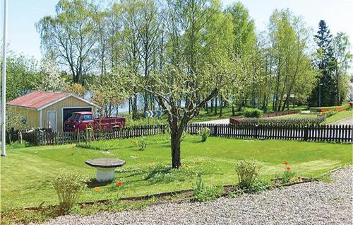 Grimstorp Casa | Holiday Home Majtunavägen Grimstorp