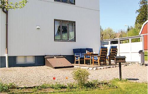 Grimstorp Casa | Holiday Home Majtunavägen Grimstorp