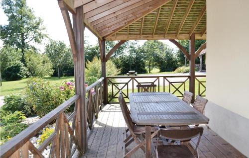 Maninghem Casa | Holiday Home Maninghem Gh-1060