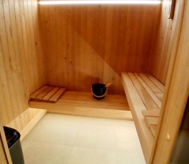 Markousovice Casa | Holiday Home Marianne