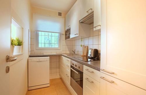 Urbanizacion Costabella Casa | Holiday Home Marbella near Sand Beach