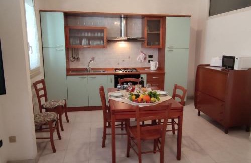 Portopalo di Capo Passero Casa | Holiday Home MarEmi Portopalo by Interhome