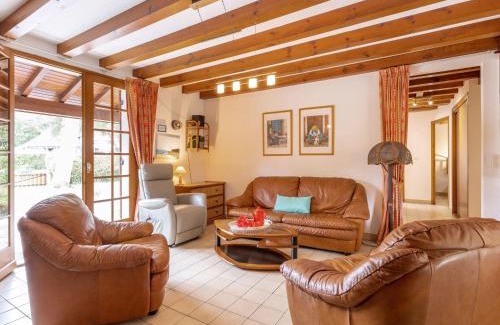 Capbreton Casa | Holiday Home Marguerite by Interhome