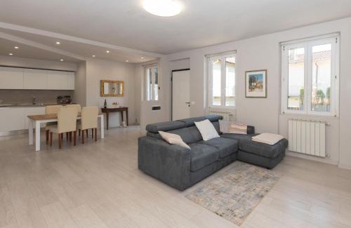 Intra Casa | Holiday Home Maria by Interhome