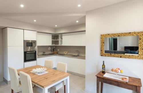 Intra Casa | Holiday Home Maria by Interhome
