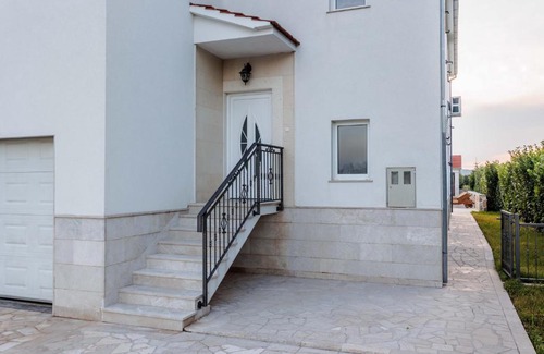 Krusvar Casa | Holiday home Maria
