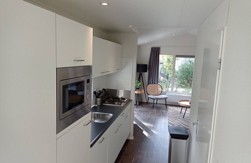 Schaarsbergen Chalet De Esquí | Holiday Homes Maridu Ayla