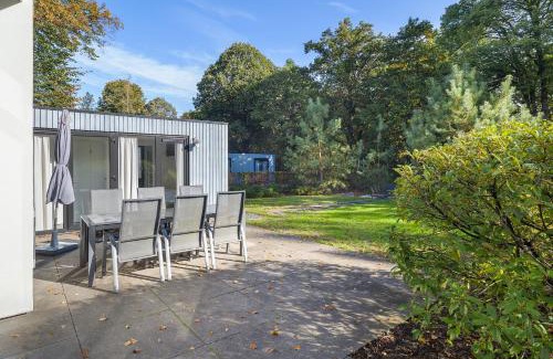 Schaarsbergen Casa | Holiday Home Maridu Family L-Cube