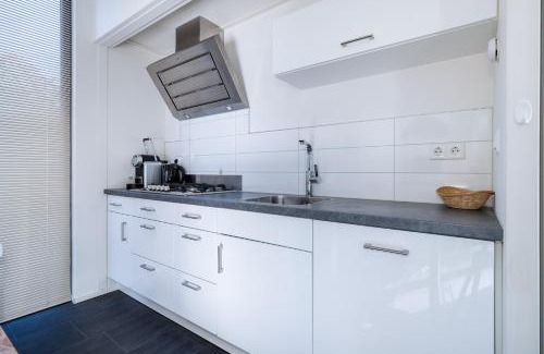 Schaarsbergen Casa | Holiday Home Maridu Family L-Cube