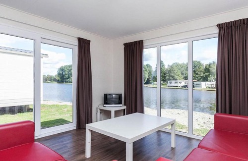 Hoek Casa | Holiday Home Marina Beach-58