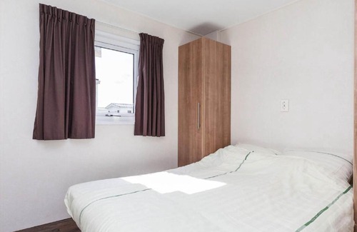 Hoek Casa | Holiday Home Marina Beach-58