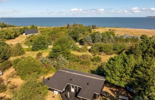 Fur Casa | Holiday Home Marisol - 250m to the fjord by Interhome