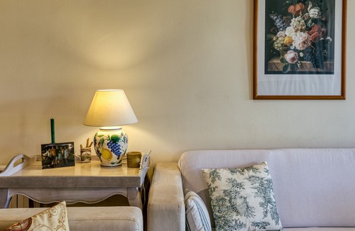 Navata Casa | Casa de vacaciones "Marta" con piscina compartida y Wi-Fi