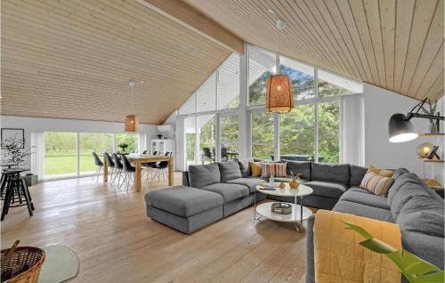 Trend Casa | Holiday Home Marthasvej