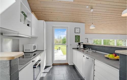 Trend Casa | Holiday Home Marthasvej