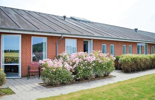 Tim Casa | Holiday Home Martinus - 5-5km from the sea by Interhome