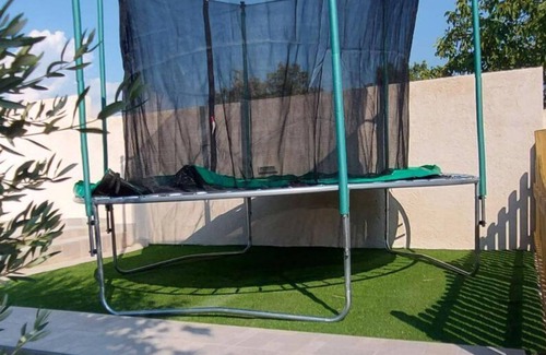 Posedarje Casa | Holiday Home Mary with Pool