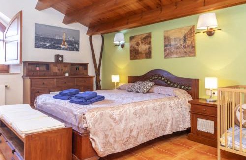 Calonge Casa | Holiday Home Mas Ambros by Interhome