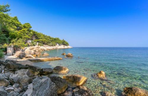Bogomolje Casa | Holiday home Masha
