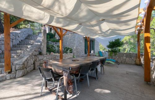 Bogomolje Casa | Holiday home Masha