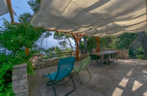 Bogomolje Casa | Holiday home Masha