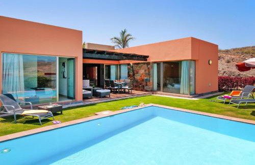 Salobre Casa | Holiday home, Maspalomas