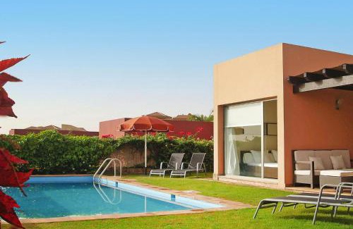 Salobre Casa | Holiday home, Maspalomas