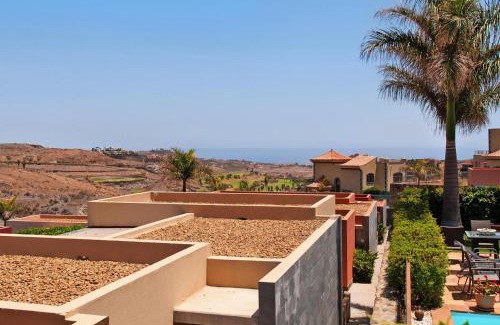 Salobre Casa | Holiday home, Maspalomas