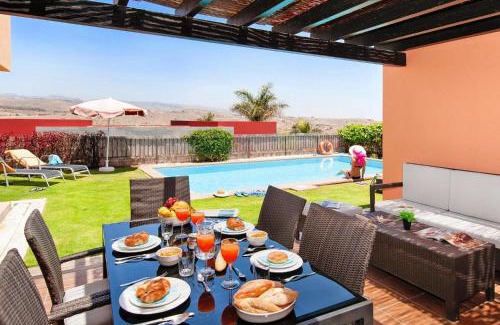 Salobre Casa | Holiday home, Maspalomas